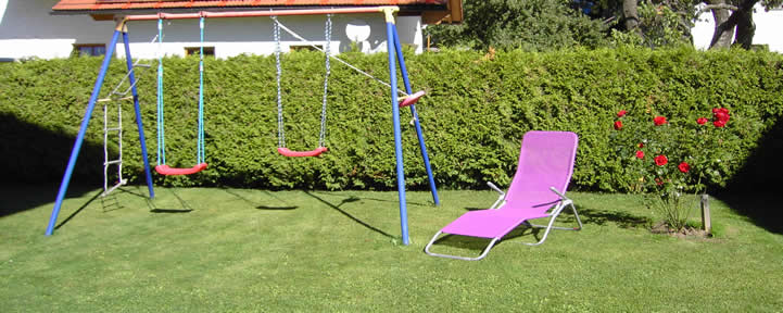 Garten2